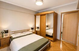 Apartament 3 camere, 70 mp, zona Aradului - Iulius Mall