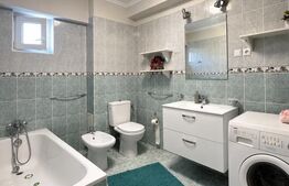 Apartament 3 camere, 70 mp, zona Aradului - Iulius Mall