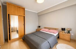Apartament 3 camere, 70 mp, zona Aradului - Iulius Mall