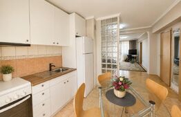 Apartament 3 camere, 70 mp, zona Aradului - Iulius Mall