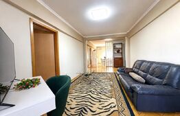 Apartament 3 camere, 70 mp, zona Aradului - Iulius Mall
