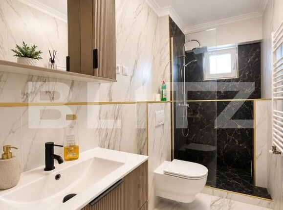 Apartament de vânzare 3 camere Aradului - 197660AV | BLITZ Timișoara | Poza4