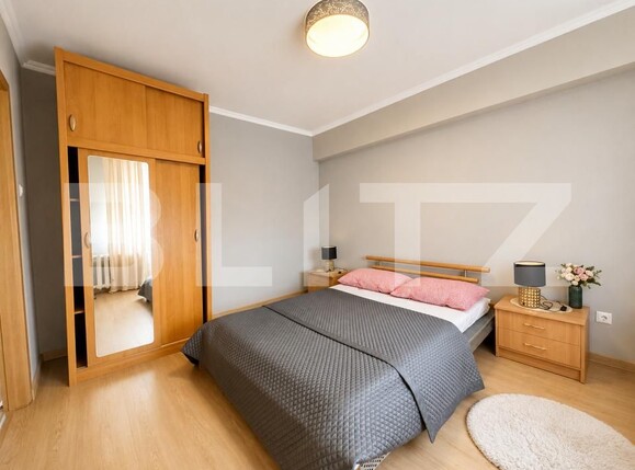 Apartament de vânzare 3 camere Aradului - 197660AV | BLITZ Timișoara | Poza3