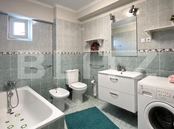 Apartament de vânzare 3 camere Aradului - 197660AV | BLITZ Timișoara | Poza6