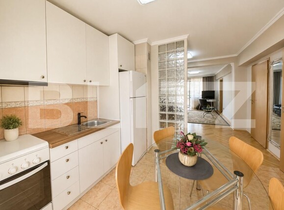 Apartament de vânzare 3 camere Aradului - 197660AV | BLITZ Timișoara | Poza1