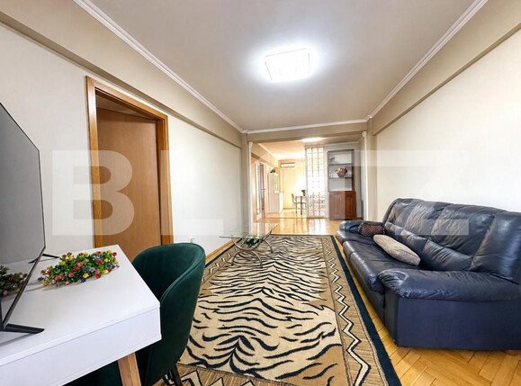 Apartament de vânzare 3 camere Aradului - 197660AV | BLITZ Timișoara | Poza2