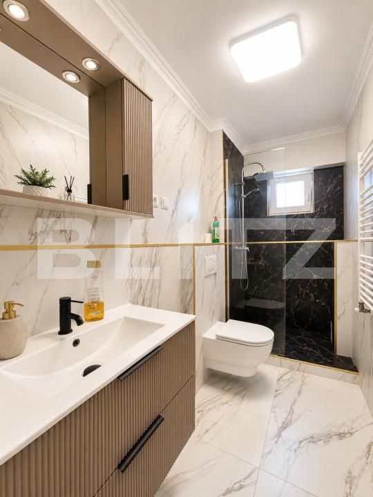 Apartament de vânzare 3 camere Aradului - 197660AV | BLITZ Timișoara | Poza4