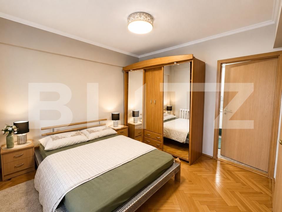 Apartament de vânzare 3 camere Aradului - 197660AV | BLITZ Timișoara | Poza5