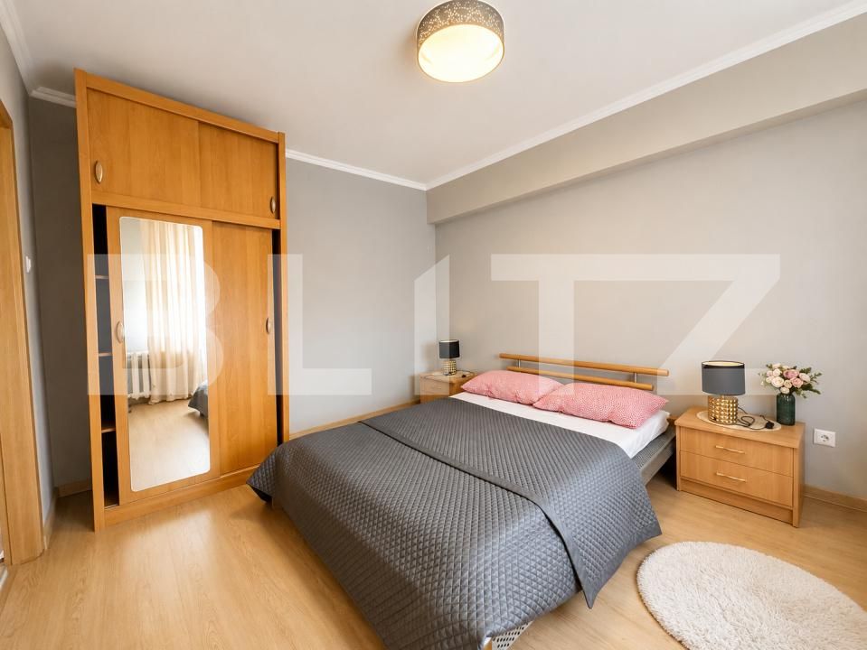 Apartament de vânzare 3 camere Aradului - 197660AV | BLITZ Timișoara | Poza3