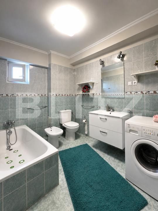 Apartament de vânzare 3 camere Aradului - 197660AV | BLITZ Timișoara | Poza6
