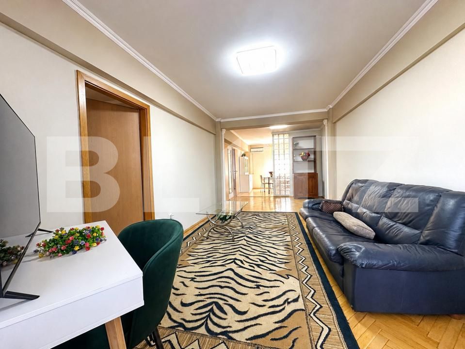 Apartament de vânzare 3 camere Aradului - 197660AV | BLITZ Timișoara | Poza2