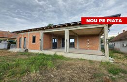 Casa de vânzare 4 camere Ciarda Rosie - 192932CV | BLITZ Timișoara | Poza3