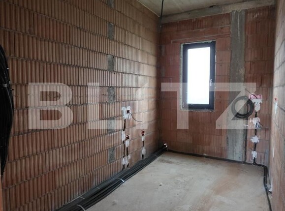 Casa de vânzare 5 camere Urseni - 197714CV | BLITZ Timișoara | Poza8