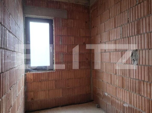 Casa de vânzare 5 camere Urseni - 197714CV | BLITZ Timișoara | Poza7
