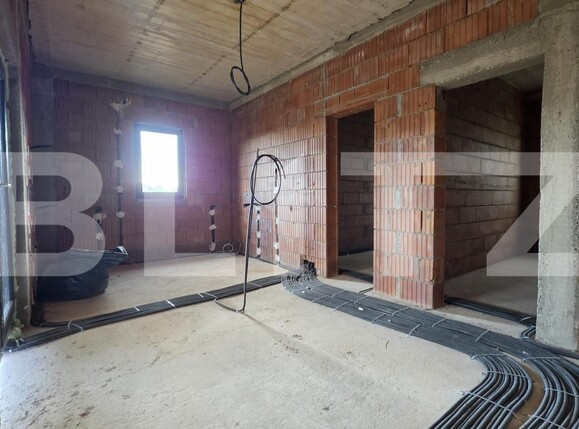 Casa de vânzare 5 camere Urseni - 197714CV | BLITZ Timișoara | Poza5