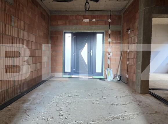 Casa de vânzare 5 camere Urseni - 197714CV | BLITZ Timișoara | Poza3