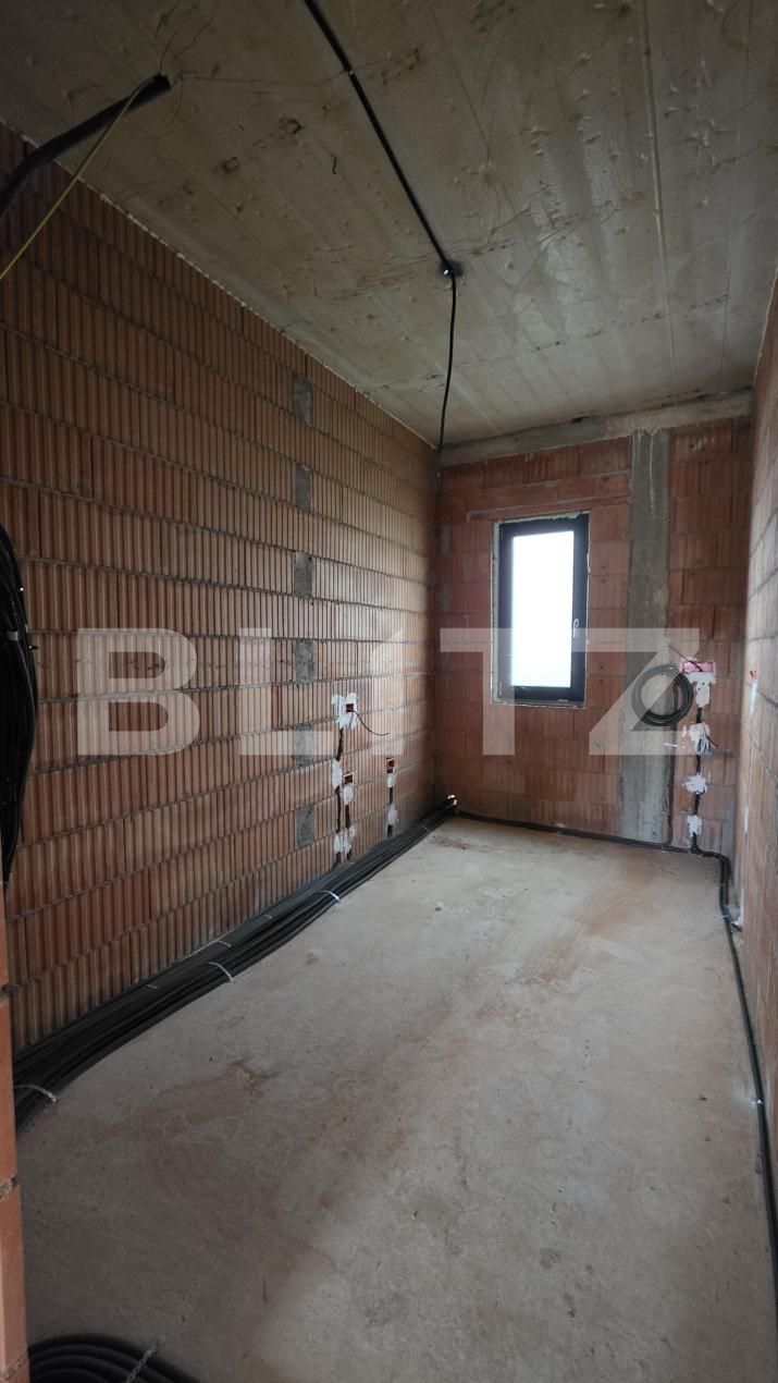 Casa de vânzare 5 camere Urseni - 197714CV | BLITZ Timișoara | Poza8