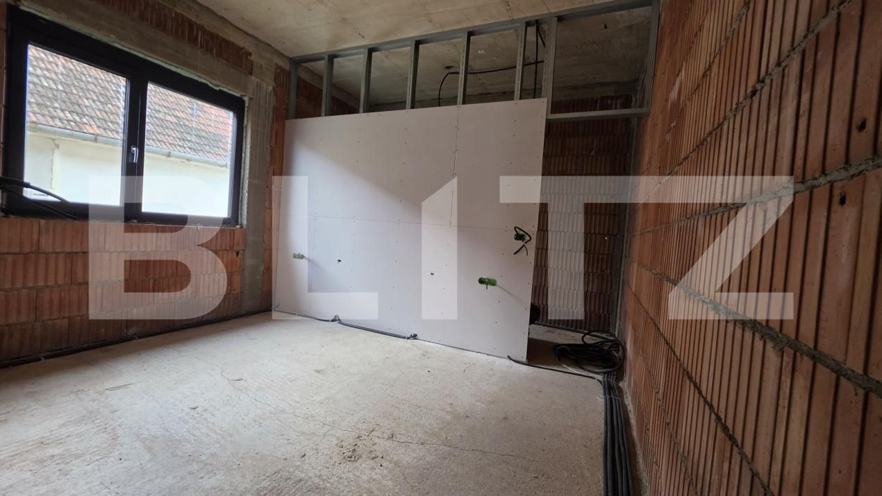 Casa de vânzare 5 camere Urseni - 197714CV | BLITZ Timișoara | Poza6