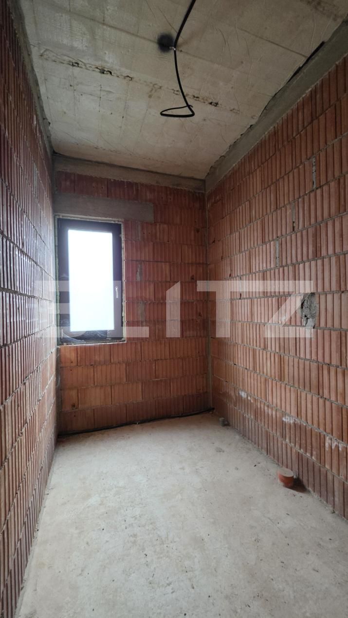 Casa de vânzare 5 camere Urseni - 197714CV | BLITZ Timișoara | Poza7