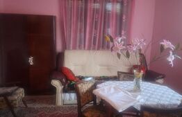 Casa indiviuala, 150 mp, zona Criciova