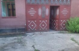 Casa indiviuala, 150 mp, zona Criciova