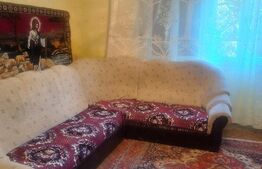 Casa indiviuala, 150 mp, zona Criciova