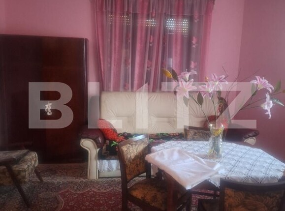 Casa de vânzare 4 camere Criciova - 197750CV | BLITZ Timișoara | Poza4