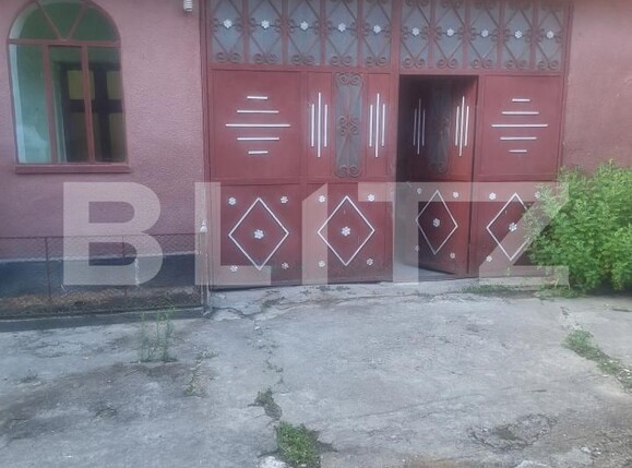 Casa de vânzare 4 camere Criciova - 197750CV | BLITZ Timișoara | Poza1