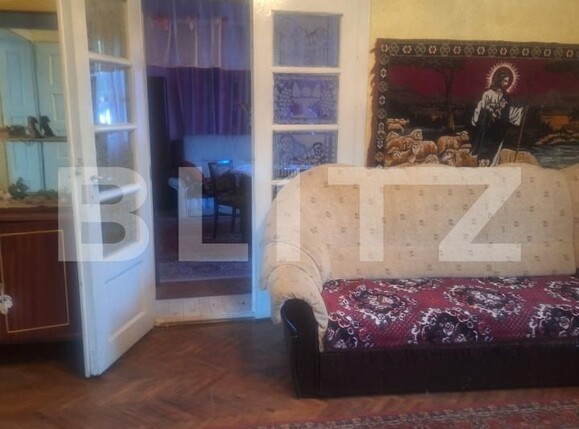 Casa de vânzare 4 camere Criciova - 197750CV | BLITZ Timișoara | Poza2