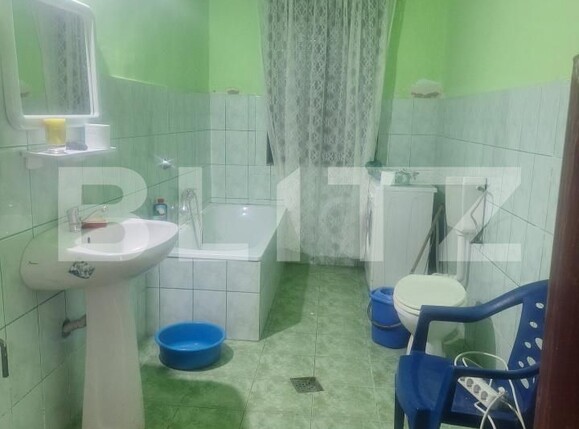 Casa de vânzare 4 camere Criciova - 197750CV | BLITZ Timișoara | Poza7