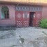 Casa de vânzare 4 camere Criciova - 197750CV - Poza 1 din 9 | BLITZ Timișoara | Poza9