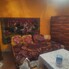 Casa de vânzare 4 camere Criciova - 197750CV - Poza 1 din 9 | BLITZ Timișoara | Poza2