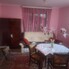 Casa de vânzare 4 camere Criciova - 197750CV - Poza 1 din 9 | BLITZ Timișoara | Poza6