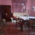 Casa de vânzare 4 camere Criciova - 197750CV - Poza 1 din 9 | BLITZ Timișoara | Poza5