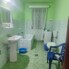 Casa de vânzare 4 camere Criciova - 197750CV - Poza 1 din 9 | BLITZ Timișoara | Poza1