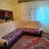 Casa de vânzare 4 camere Criciova - 197750CV - Poza 1 din 9 | BLITZ Timișoara | Poza3