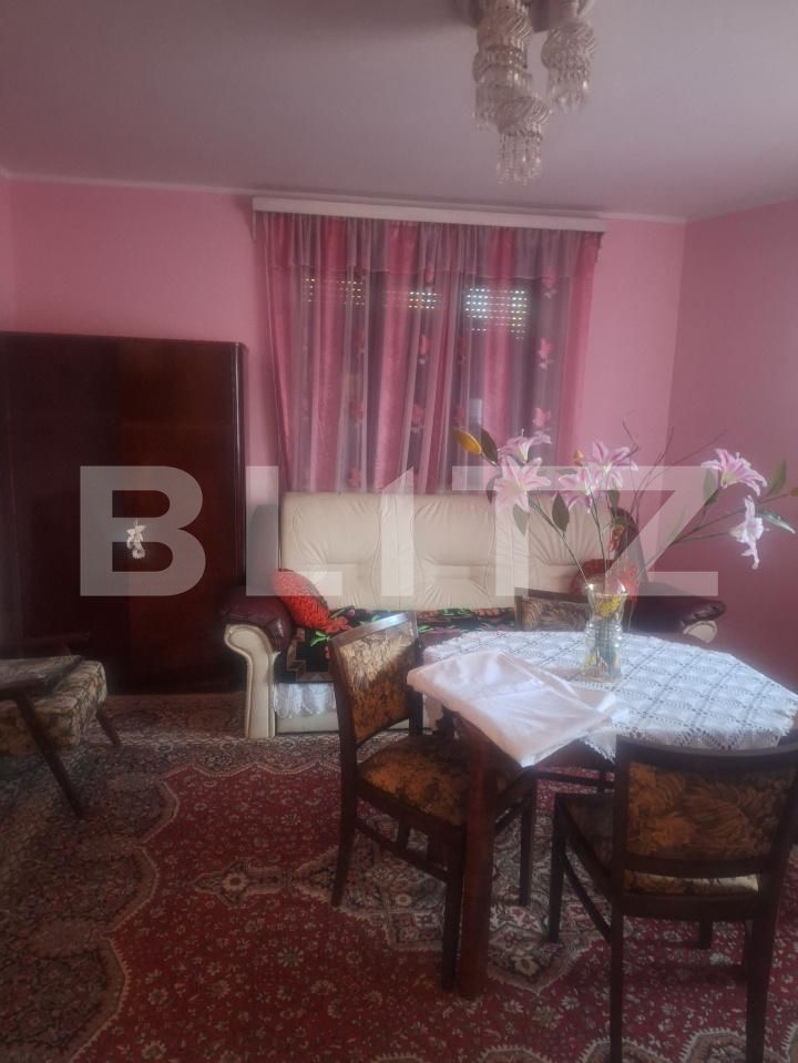 Casa de vânzare 4 camere Criciova - 197750CV | BLITZ Timișoara | Poza4