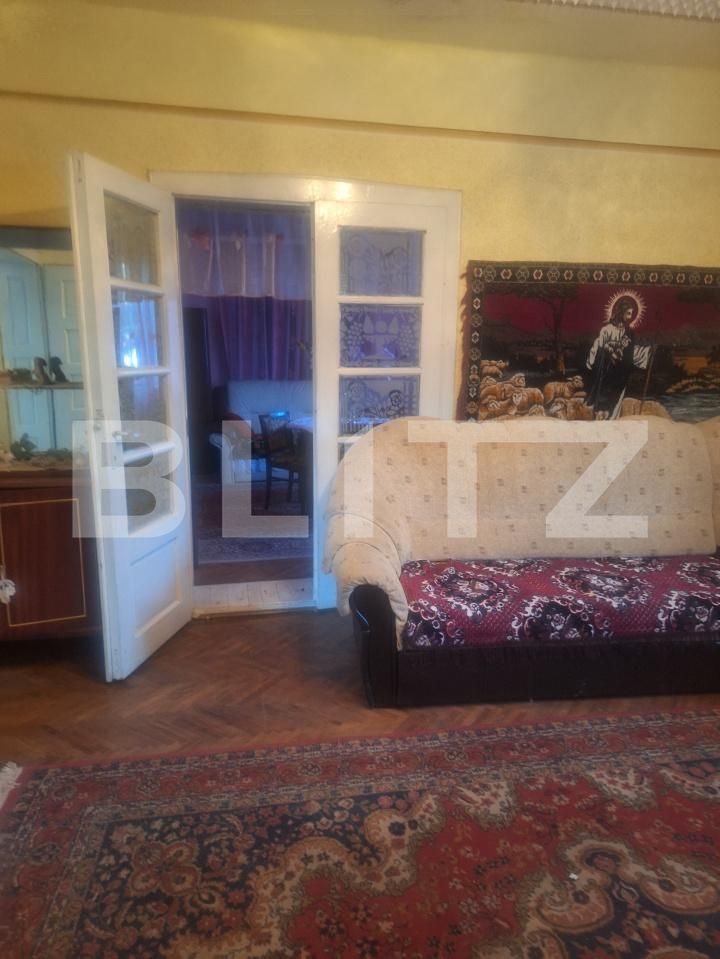 Casa de vânzare 4 camere Criciova - 197750CV | BLITZ Timișoara | Poza2