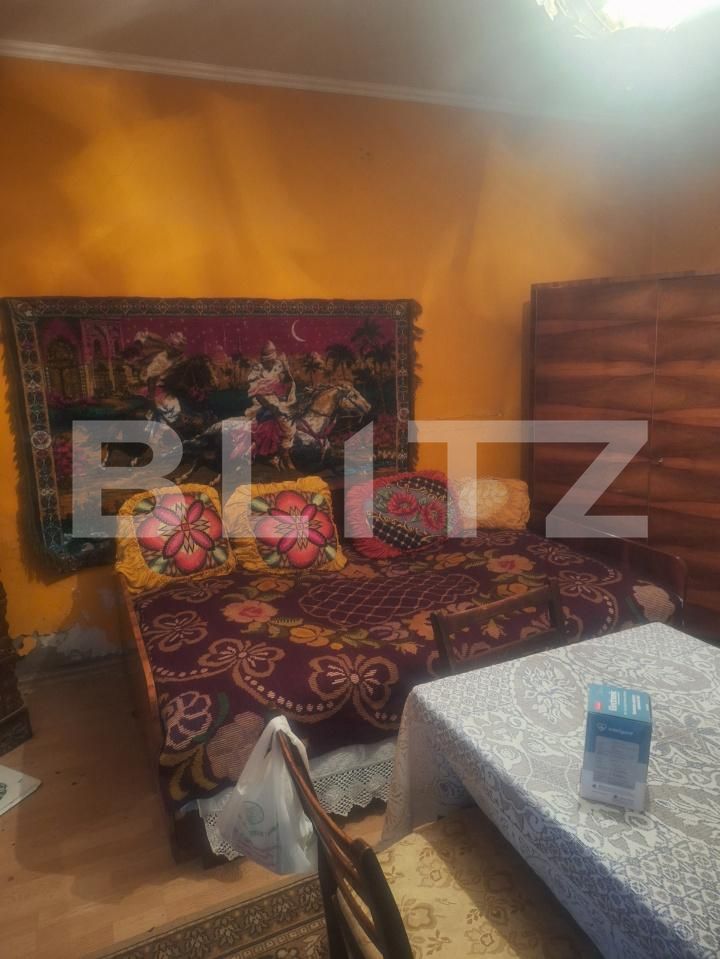 Casa de vânzare 4 camere Criciova - 197750CV | BLITZ Timișoara | Poza8