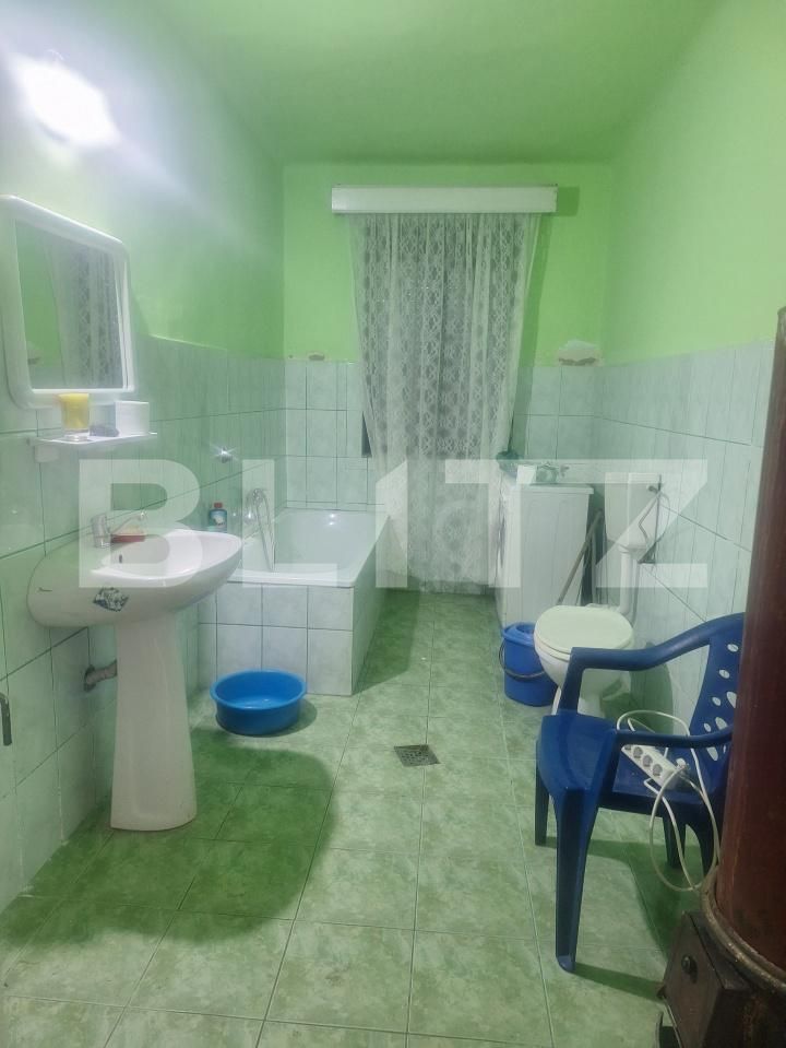 Casa de vânzare 4 camere Criciova - 197750CV | BLITZ Timișoara | Poza7
