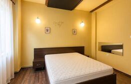 Casă cu 2 camere și terasă, 48 mp, zona Mehala