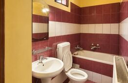 Casă cu 2 camere și terasă, 48 mp, zona Mehala
