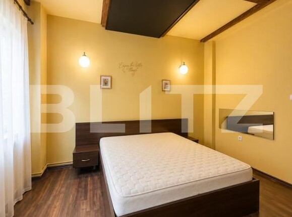 Casa de vânzare 2 camere Mehala - 197773CV | BLITZ Timișoara | Poza4