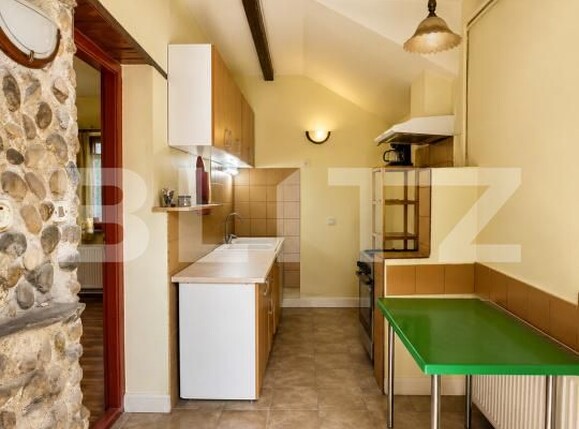 Casa de vânzare 2 camere Mehala - 197773CV | BLITZ Timișoara | Poza2