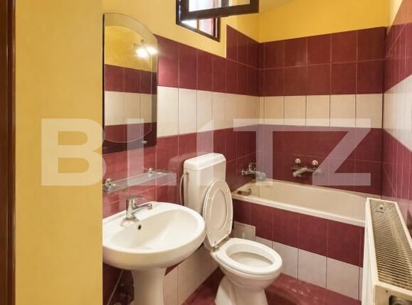 Casa de vânzare 2 camere Mehala - 197773CV | BLITZ Timișoara | Poza5