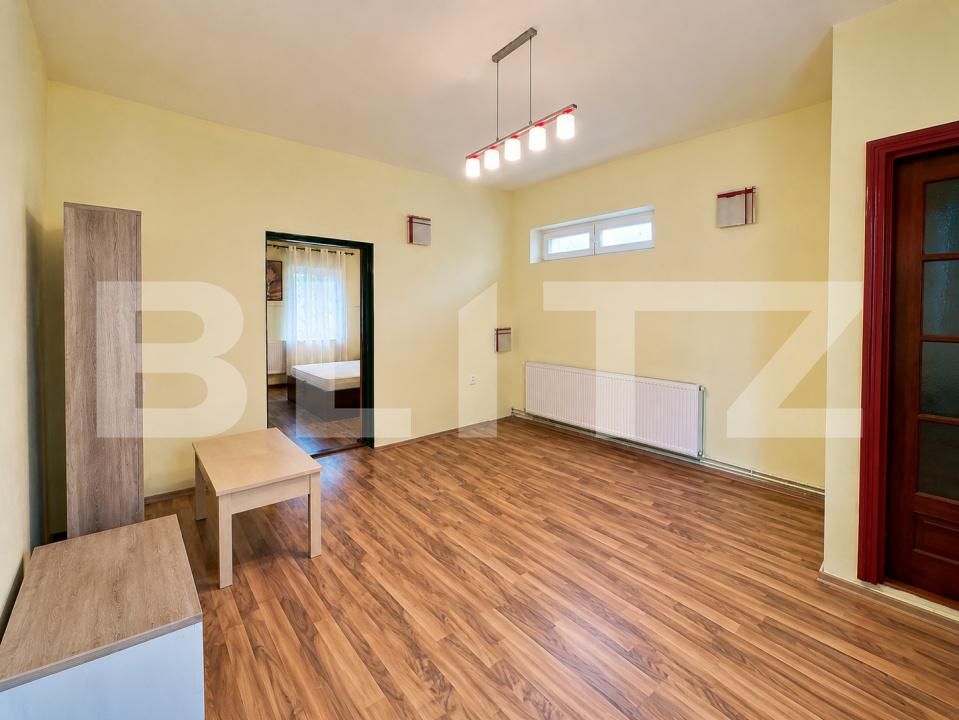 Casa de vânzare 2 camere Mehala - 197773CV | BLITZ Timișoara | Poza3