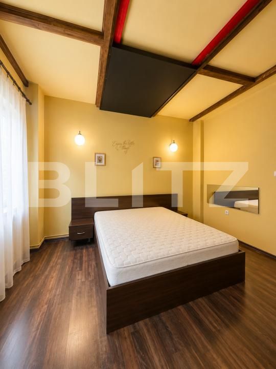 Casa de vânzare 2 camere Mehala - 197773CV | BLITZ Timișoara | Poza4