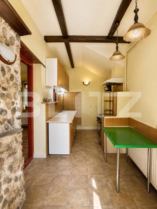 Casa de vânzare 2 camere Mehala - 197773CV | BLITZ Timișoara | Poza2