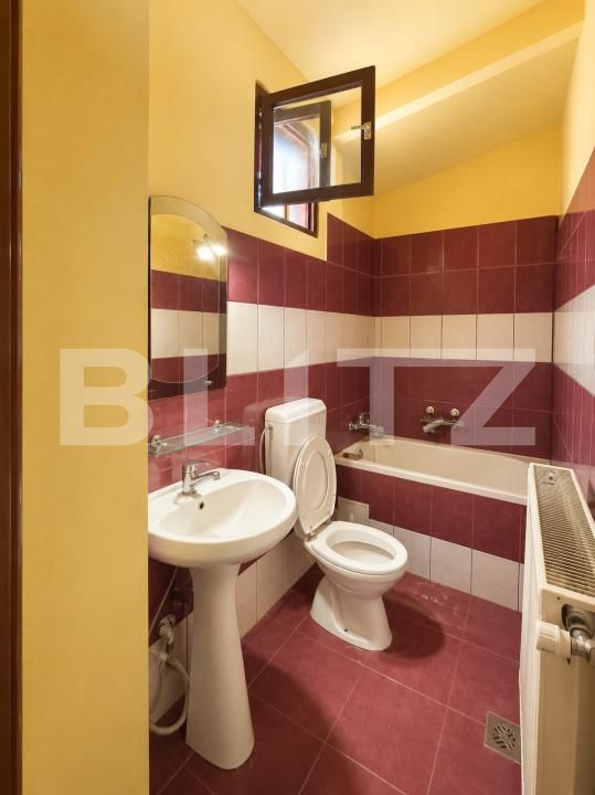 Casa de vânzare 2 camere Mehala - 197773CV | BLITZ Timișoara | Poza5