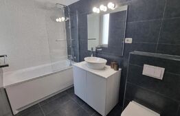 Apartament 2 camere, 50 mp, mobilat – etaj 2, parcare, zona Giroc